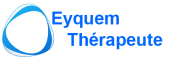 Eyquem therapeute